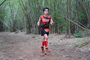 BIB: 2577
                            <button type="button" onclick="openModal(4122576)" class="btn btn-primary btn-sm float-right btn-popup" data-toggle="modal" data-target=".modal-high-quality">
                        <i class="fas fa-shopping-cart"></i> Add to Cart
                    </button>
                                            <button type="button" onclick="isThisMe(4122576, true)" class="btn btn-success btn-sm float-right btn-popup btn-isme hidden" data-toggle="tooltip" data-placement="bottom" title="นี่คือรูปของคุณใช่ไหม คลิกที่นี่เพื่อเอาเข้าอัลบั้ม">
                        <i class="fas fa-plus"></i> Add to album
                    </button>
                    <button type="button" onclick="isThisMe(4122576, false)" class="btn btn-warning btn-sm float-right btn-popup btn-isnotme hidden">
                        <i class="fas fa-ban"></i> Remove from album
                    </button>